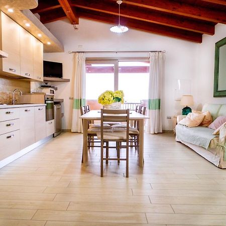 Villa Chia 2 Ngoại thất bức ảnh