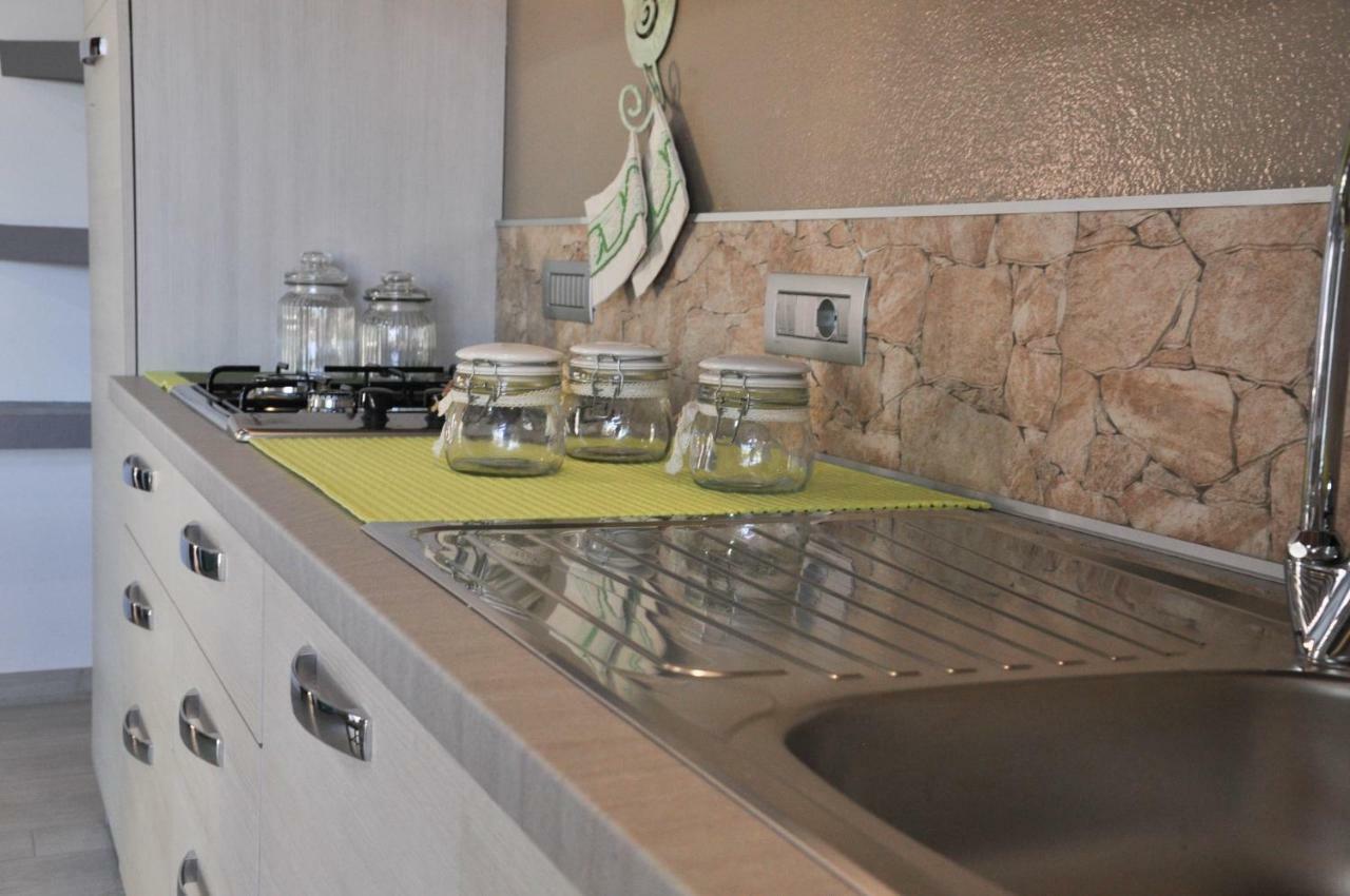 Villa Chia 2 Ngoại thất bức ảnh